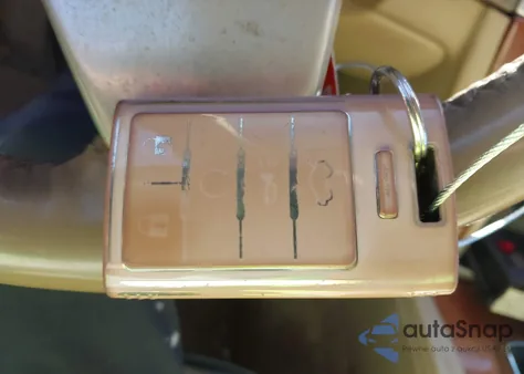 2010 Cadillac Sts Luxury Package из США, поврежденный, VIN 1G6DU6EV8A0131131